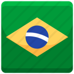 (Policia Militar) Favela Do Batatata RP 2020 Group Thumbnail