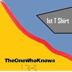 TheOneWhoKnows133 First Group