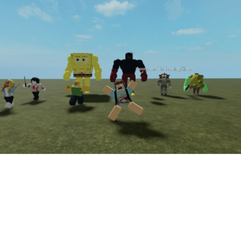 SURVIVE THE KILLERS!!!