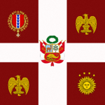 Imperio del Tawantin