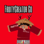FruityCreator Co
