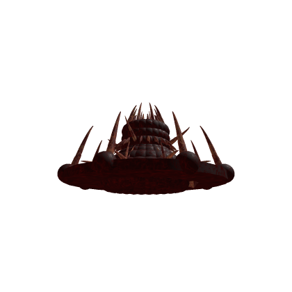Corrupter