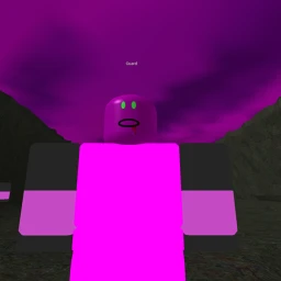 The Portal  icon
