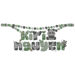 kiri & nguyen 1.0