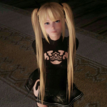 † pure poison