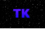 Star Wars Battlefield