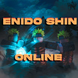 Enido Shin Online