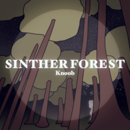 Sinther Forest