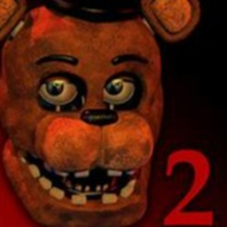 BODY D##D <HORROR>