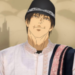 HalalClothes
