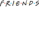FAR !! :D ( stands for Friends Are Awsome!! :D)