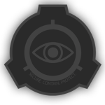 [RCSF] Intelligence Agency