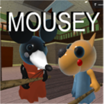MOUSEY GRUPO