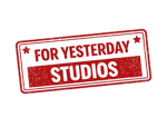 For Yesterday Studios