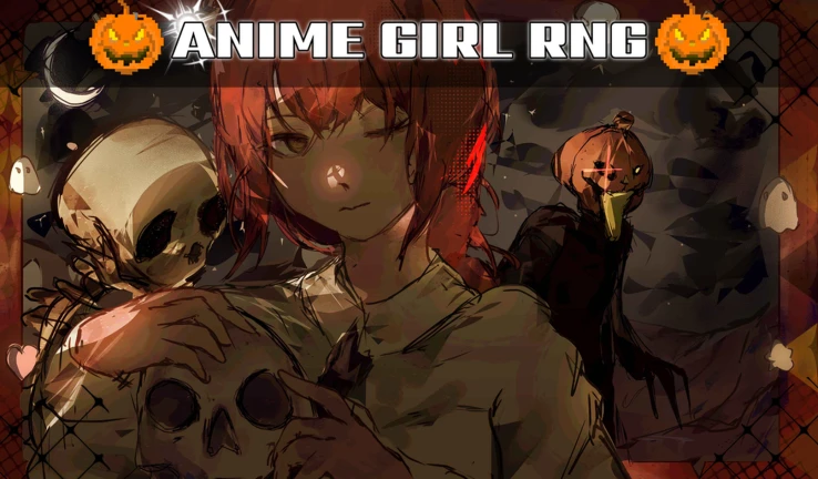 Halloween Part 2