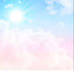 Cloud day care