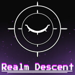 Realm Descent