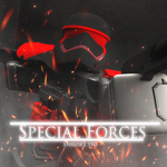 |[SFFO]| Special Forces of The First Order