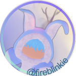 Fire Blinkie Squad