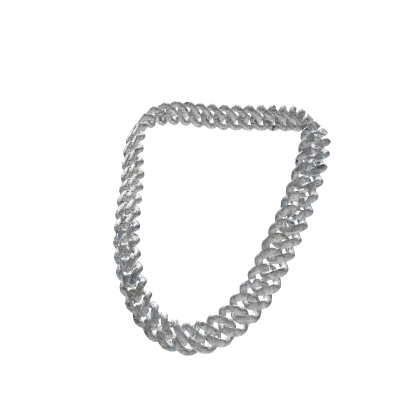 Cuban Chain