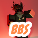 BlazingBrick Studios