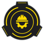 [SCPF] [E&T] Engineering And Technical