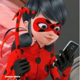 ✧