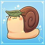 snail.exe