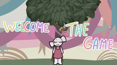 Sweet Parks - Roblox