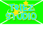 Triez Studio