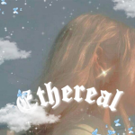 ETHERΕAL