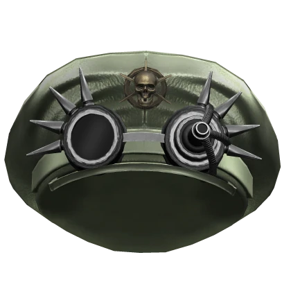 Item Thumbnail