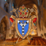 Archdiocese of Dublin
