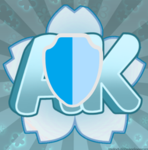 Alaska's Kingdom: Internal Affairs
