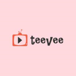 TeeVee.