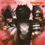 infemis
