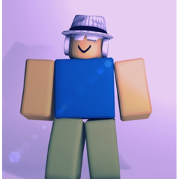 Strolling Simulator