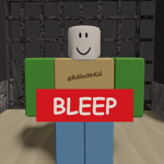 BLEEP creations