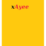 xAyee Crew