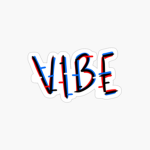 The Vibe Wall
