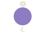 The Robloxian Republic of the Divine Crystal