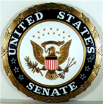 The USA Senate