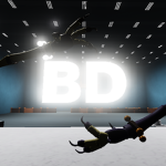 Breach Development