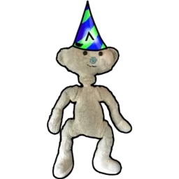 Malbear Simulator icon