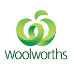 WooIworths