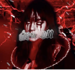 Demons society