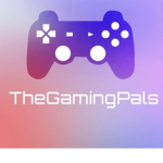 TheGamingPaIs