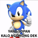 Xazee