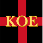 I&G | Kingdom Of England