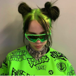 Billie fan group! <3
